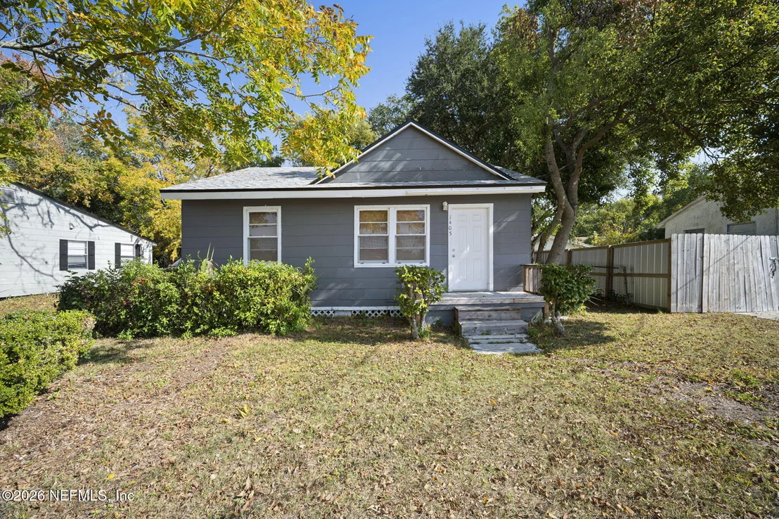 Photo of 1405 MELSON Avenue