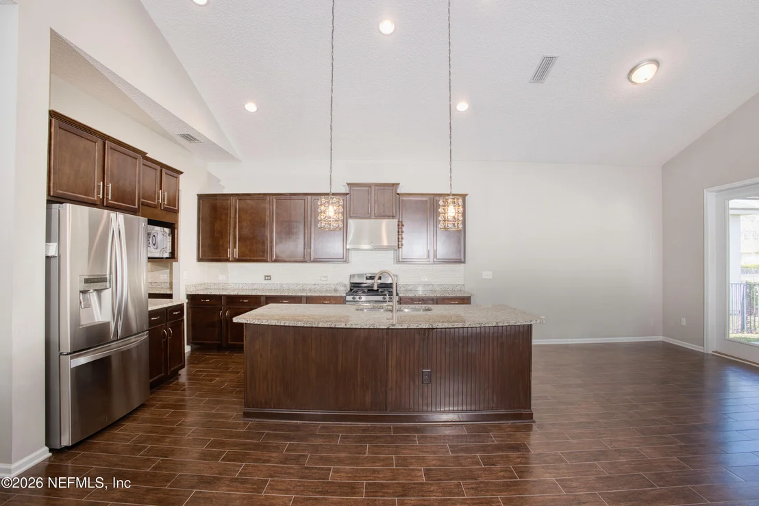 Photo of 3800 CROSSVIEW Drive