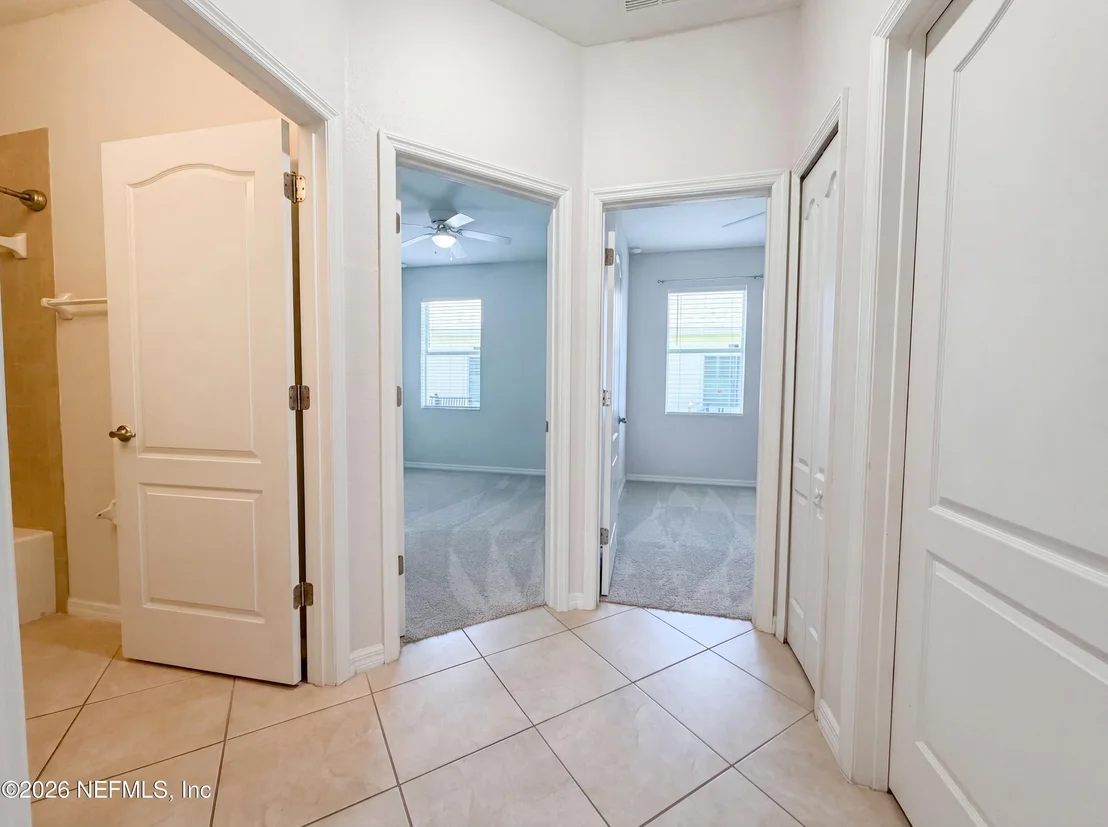 Photo of 790 BATTERSEA Drive