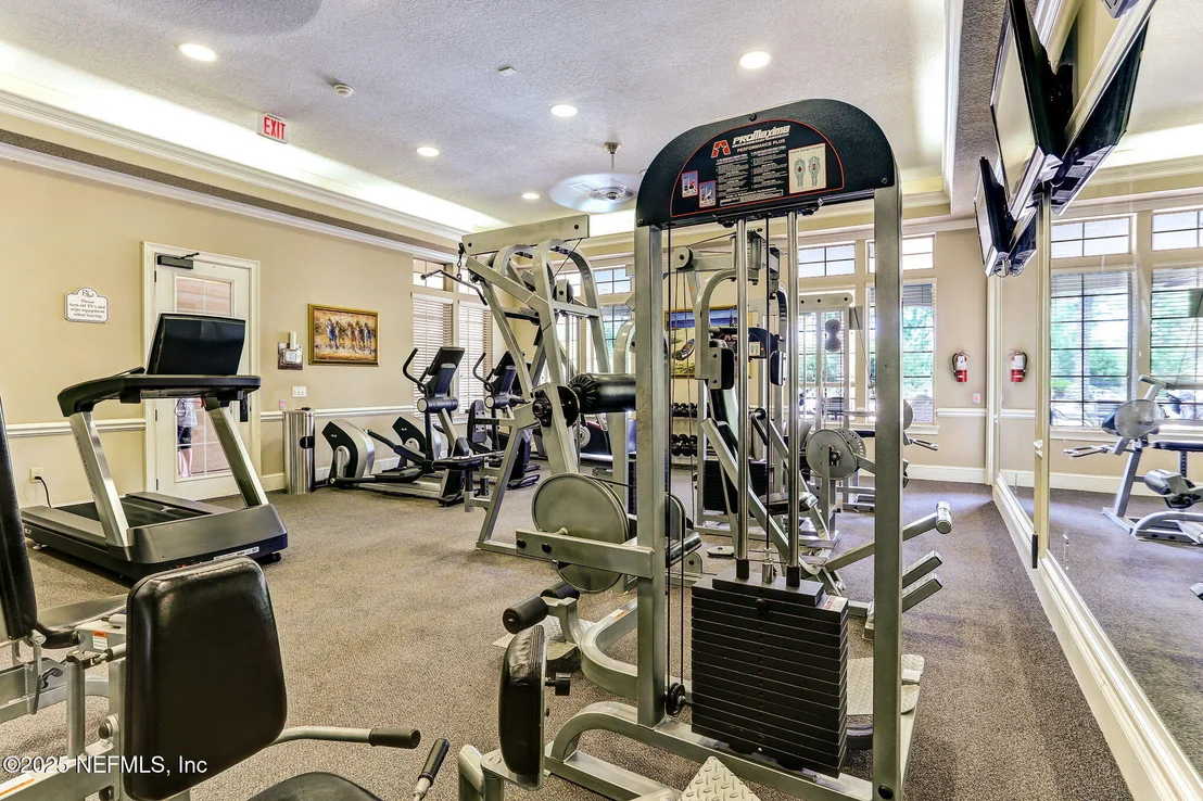 Photo of 70414 WINDING RIVER Drive