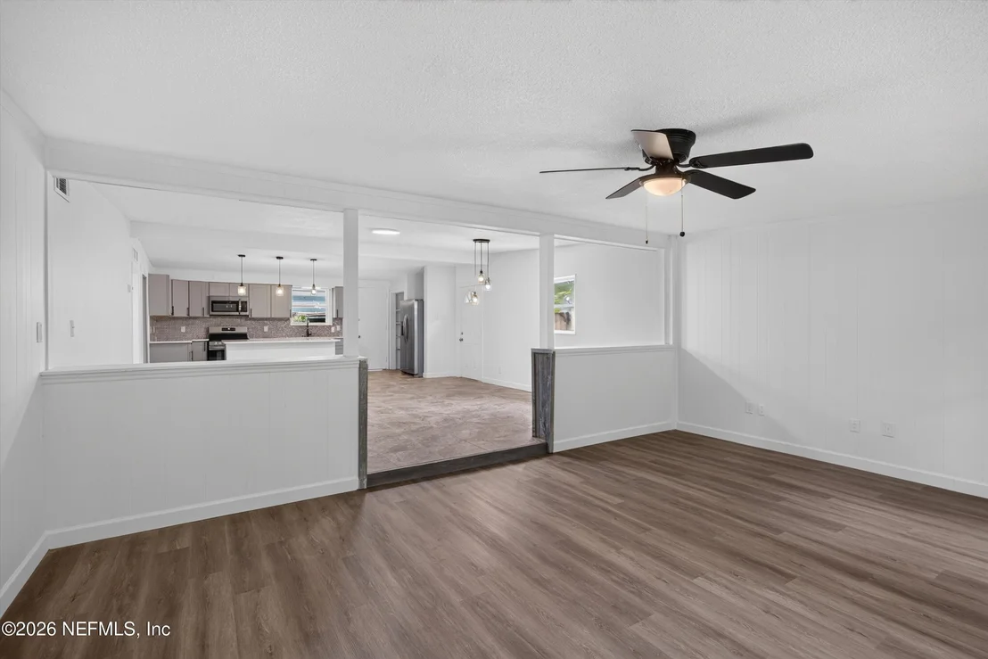 Photo of 3113 KLINE Road