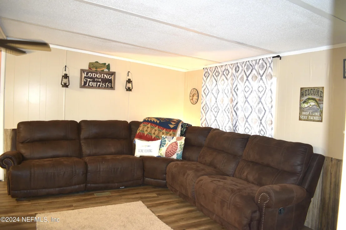 Photo of 157 PAYNE Road