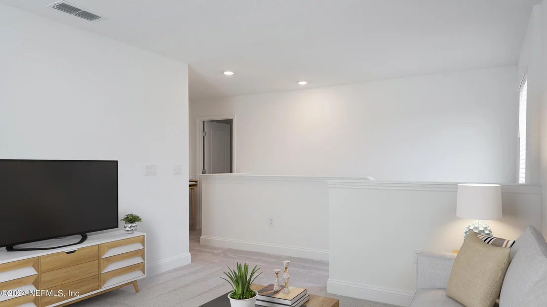 Photo of 538 SUPERIOR Boulevard