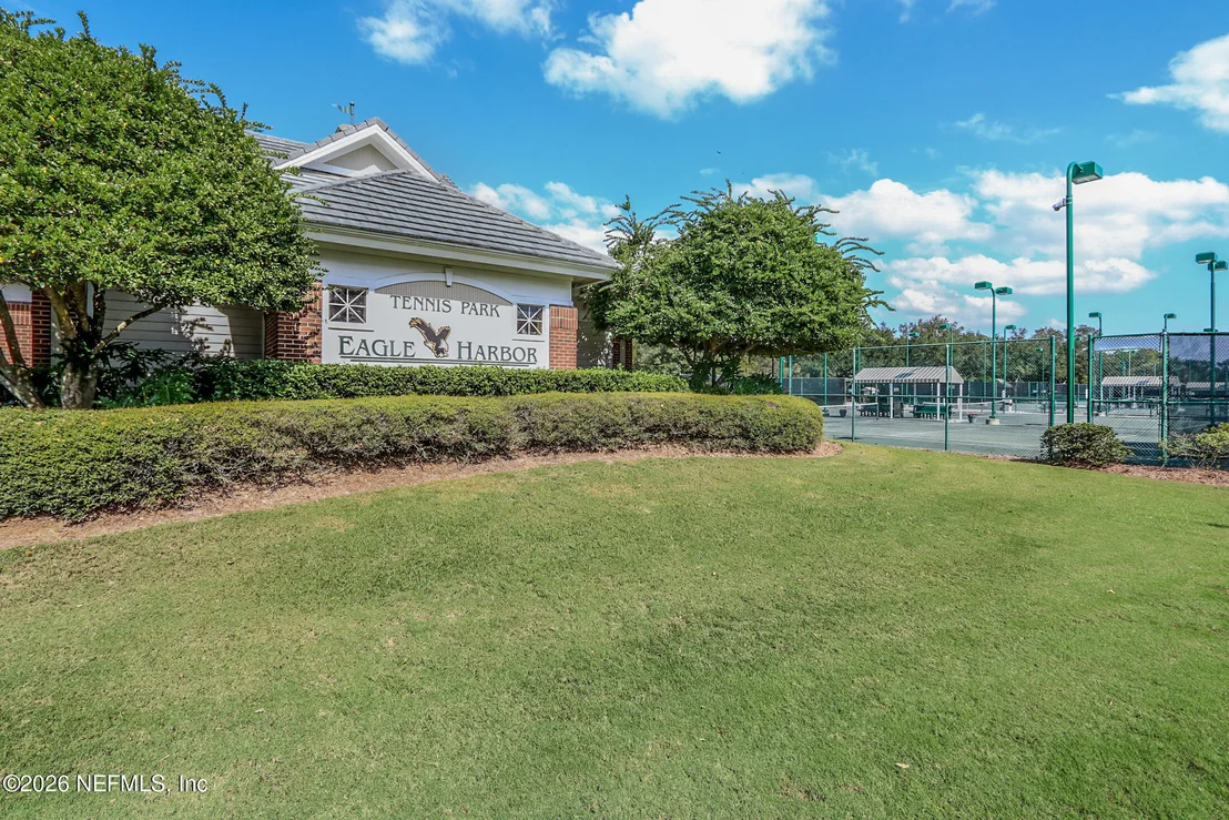 Photo of 2283 SOUTH BROOK Drive
