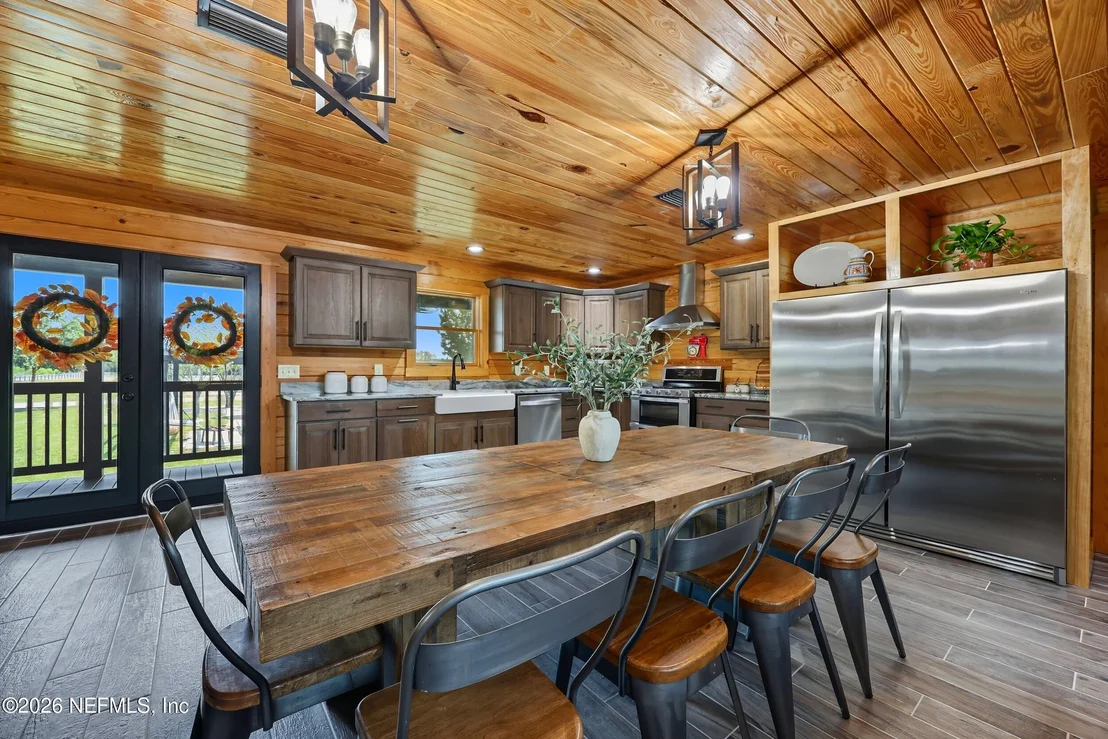 Photo of 3938 SUNSET SKY Road