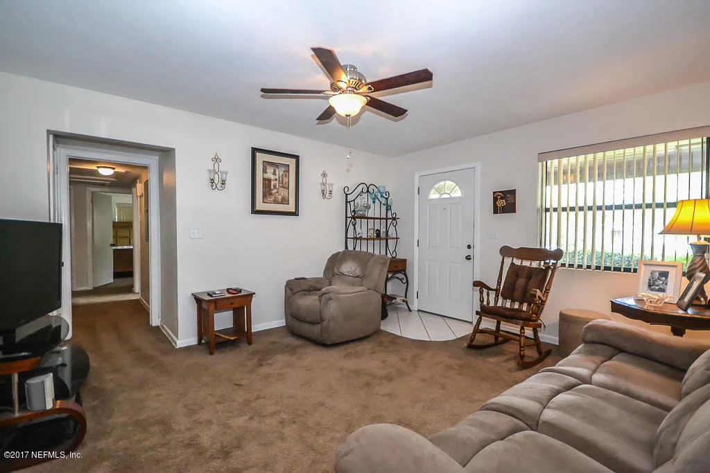 Photo of 341 SILVERSMITH Lane