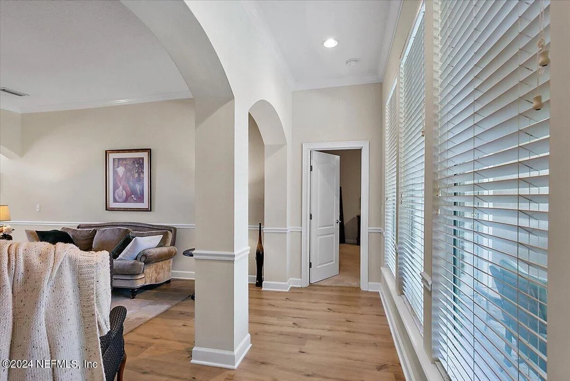 Photo of 13874 WEEPING WILLOW Way