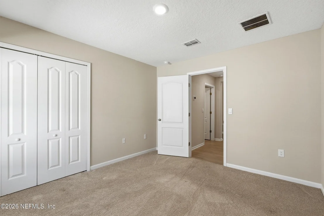 Photo of 65784 EDGEWATER Drive