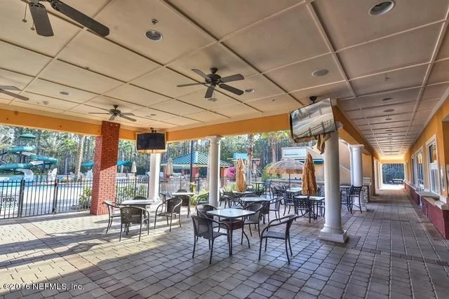 Photo of 304 LOLLY Lane