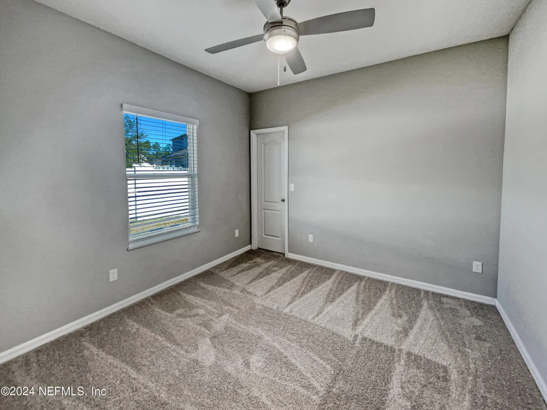Photo of 116 DEER Trail