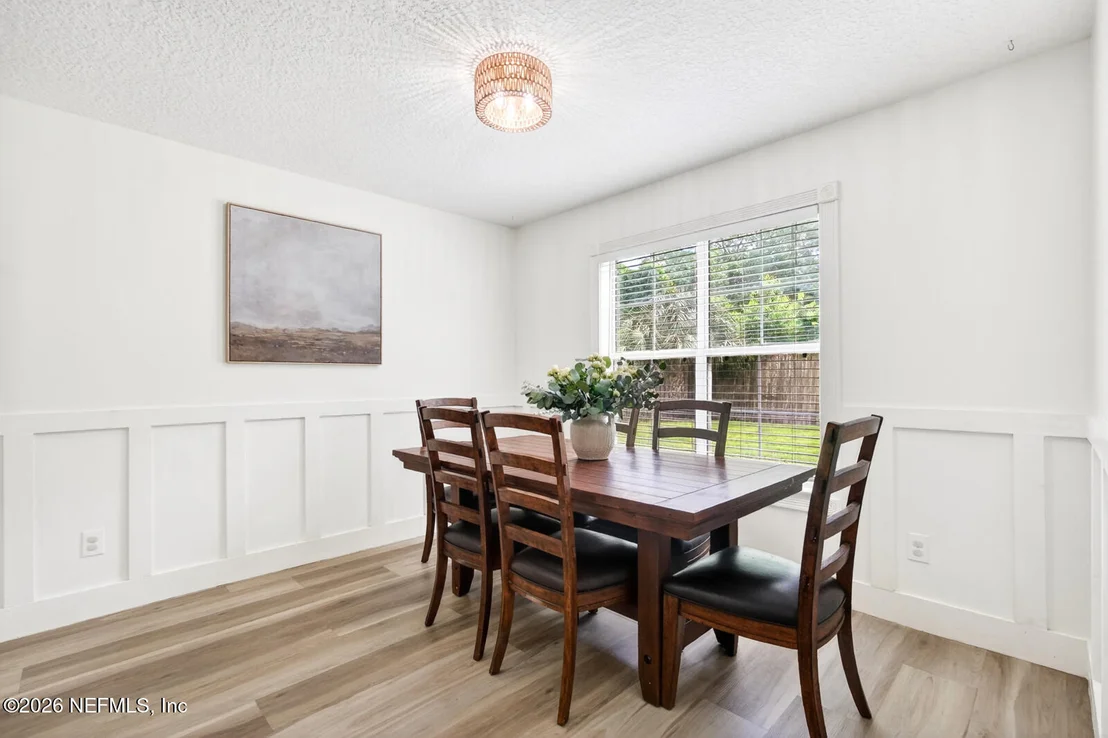 Photo of 105 MARIES Way