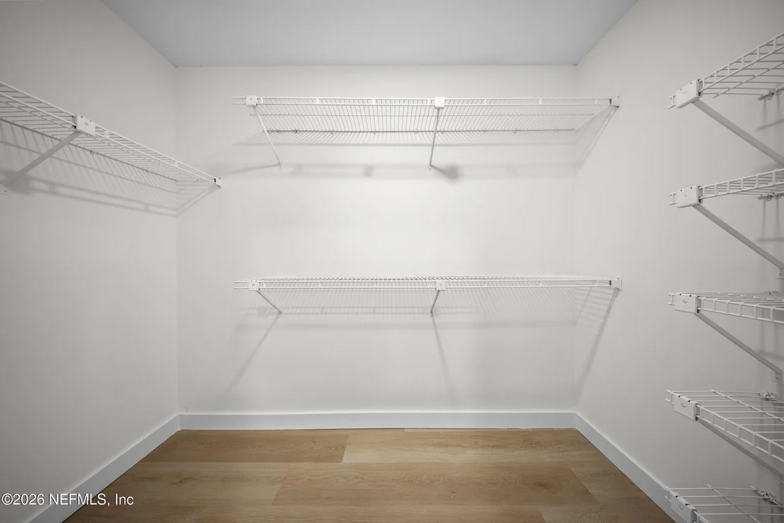 Photo of 1440 FOREST Lane