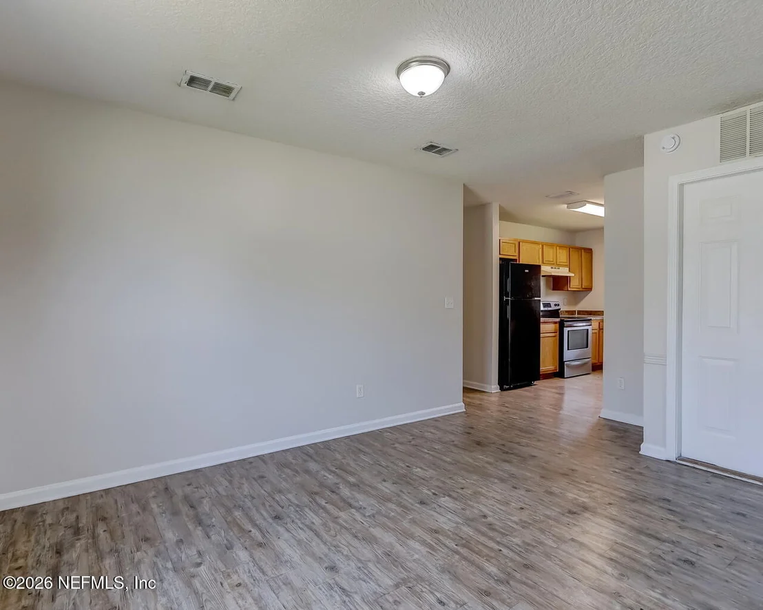 Photo of 3562 DREXEL Street