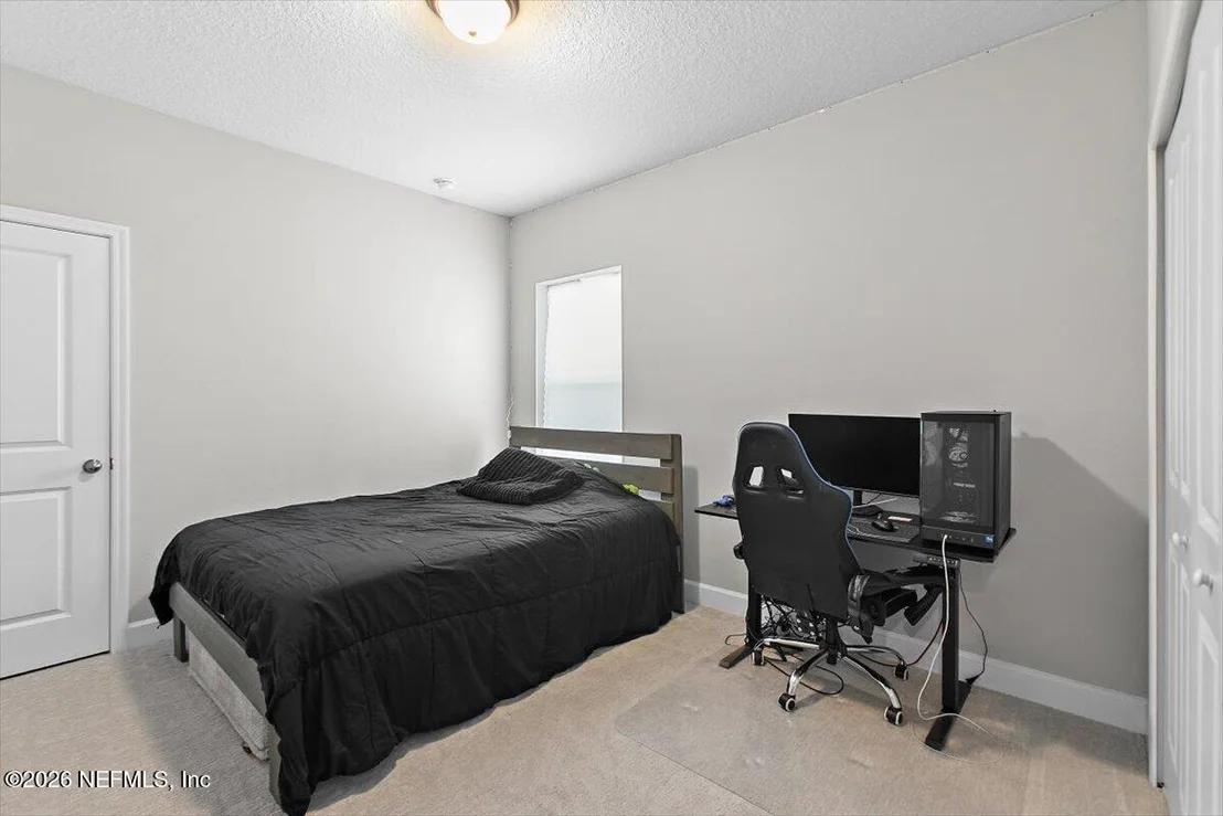 Photo of 28 ASPENDALE Road
