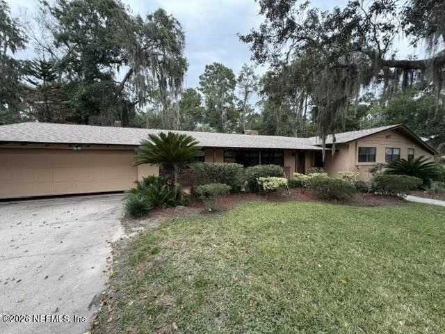 Photo of 10125 SCOTT MILL Road