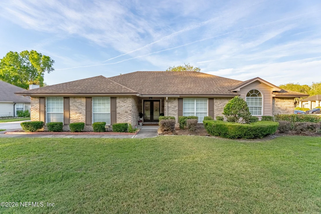 Photo of 11897 GRAN MEADOWS Way