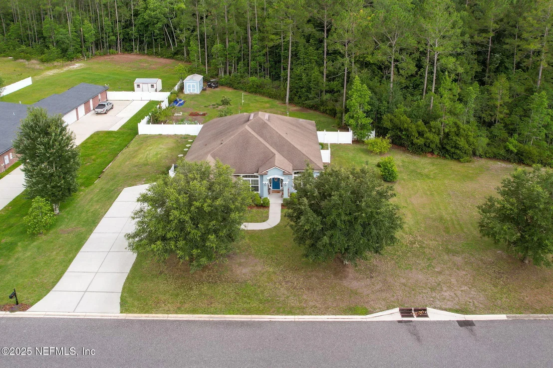 Photo of 11231 SADDLE CREST Way