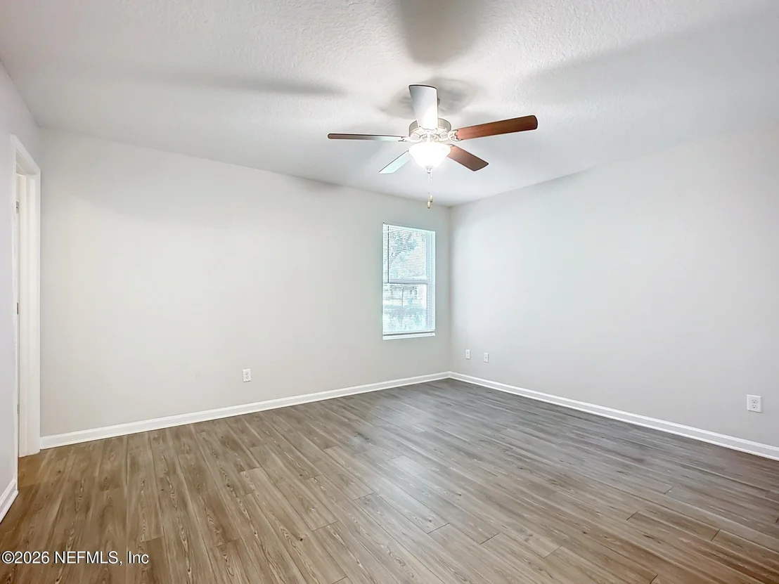 Photo of 9104 MONROE Avenue