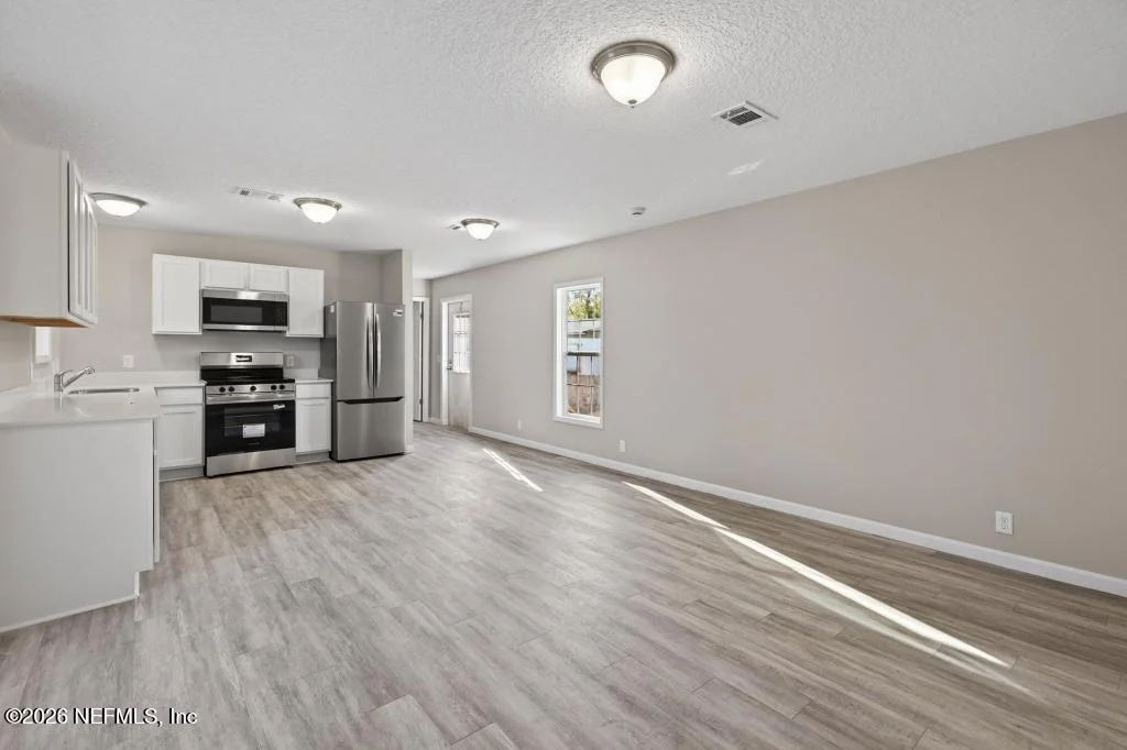 Photo of 7600 TIMBERWOOD Drive