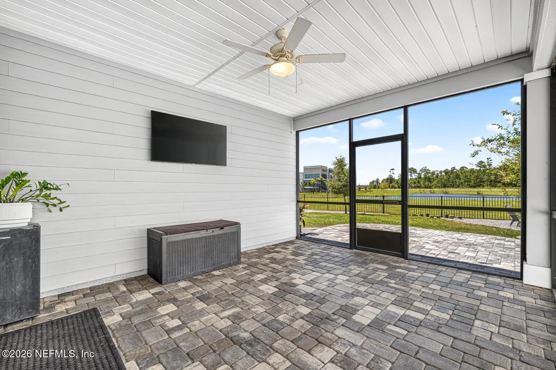 Photo of 168 VARNER Way