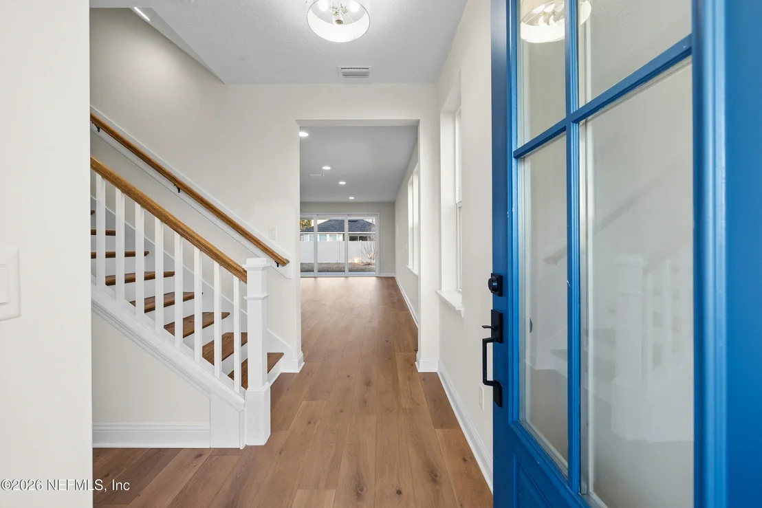 Photo of 319 SUTTON Drive