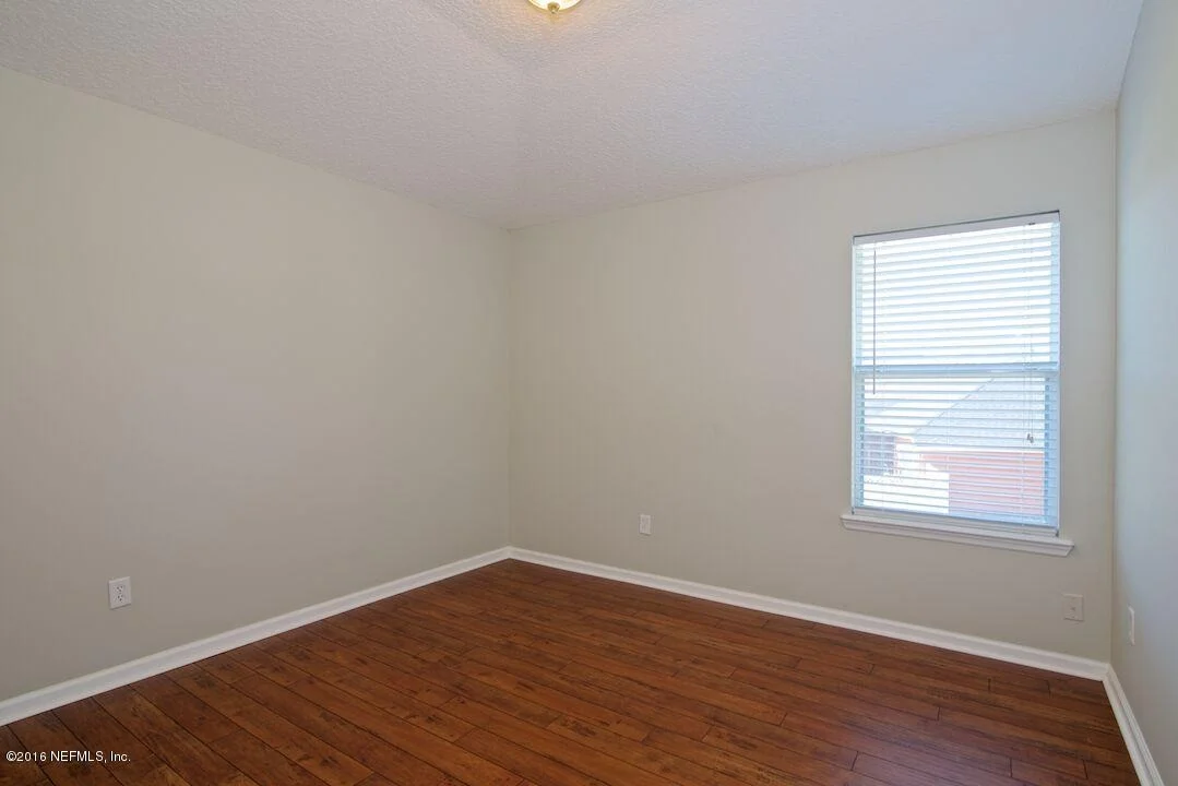 Photo of 105 BURGHEAD Way