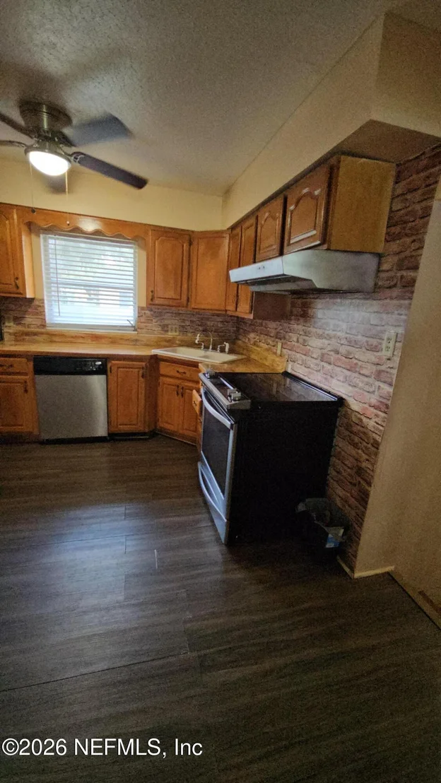 Photo of 8264 CARAVELLE Drive