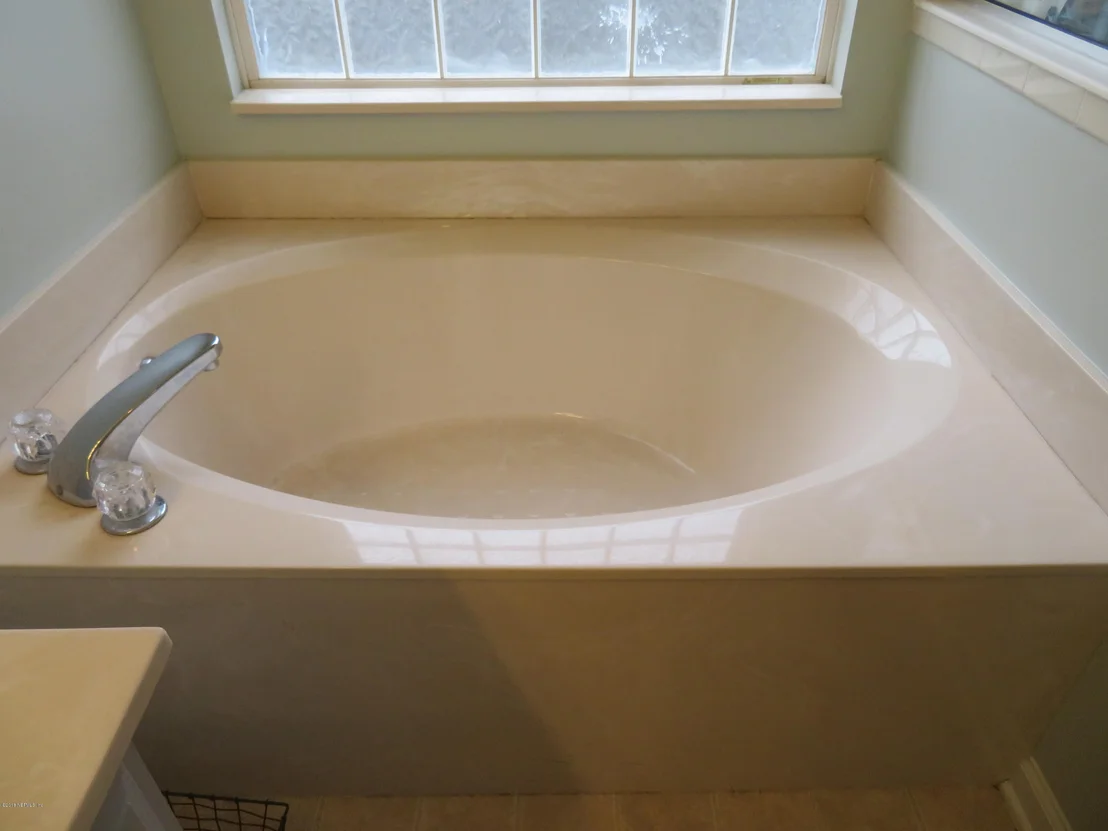 Photo of 890 S LILAC Loop