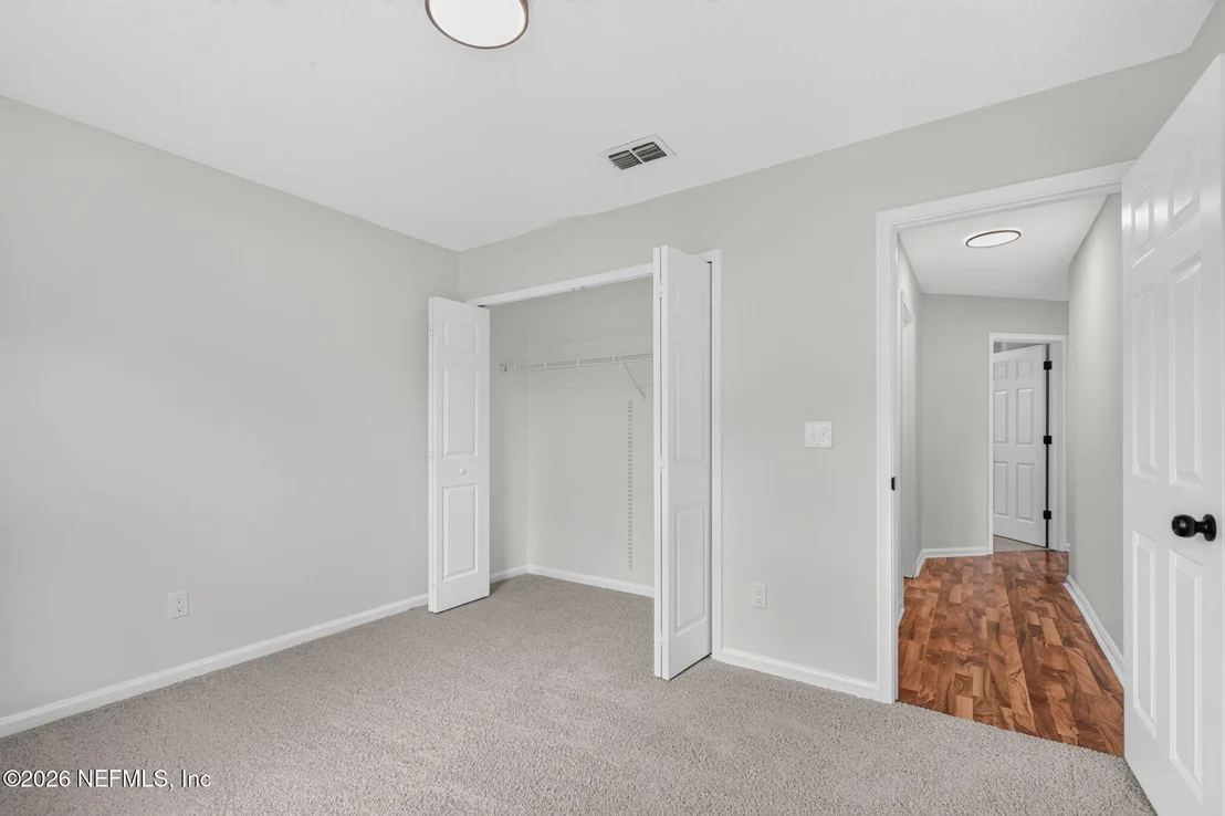 Photo of 1919 CAPTIVA Drive