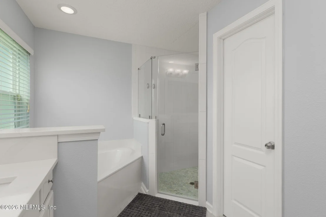 Photo of 93 SCARLET ROSE Lane