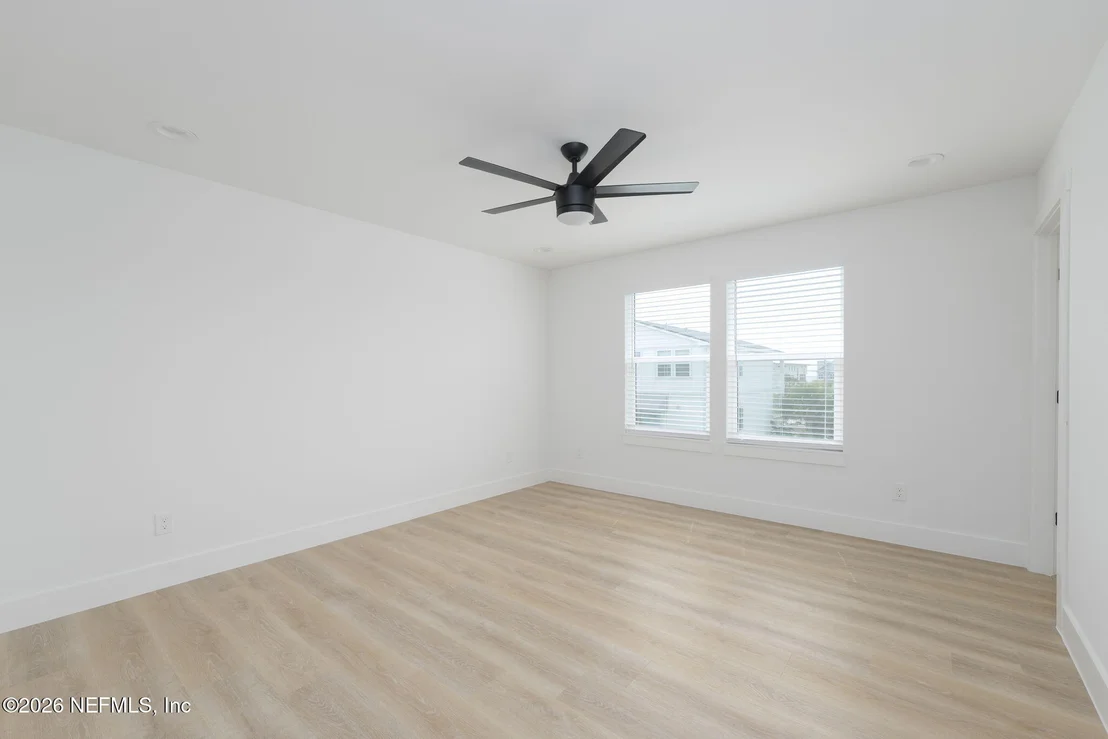 Photo of 213 TWENTY-FIRST Street