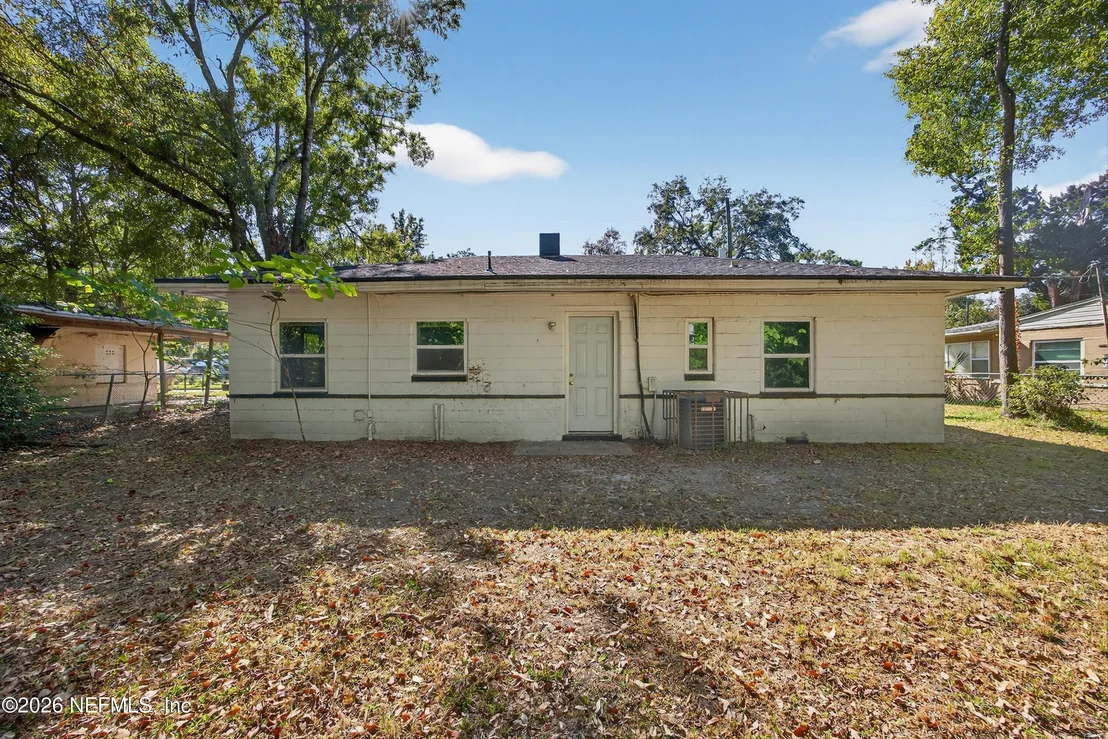 Photo of 2603 BEAVERBROOK Place