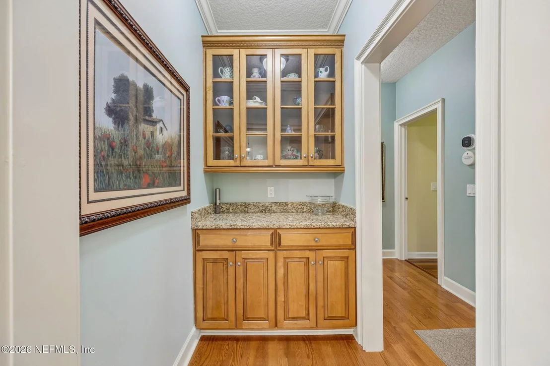 Photo of 189 LINKSIDE Circle