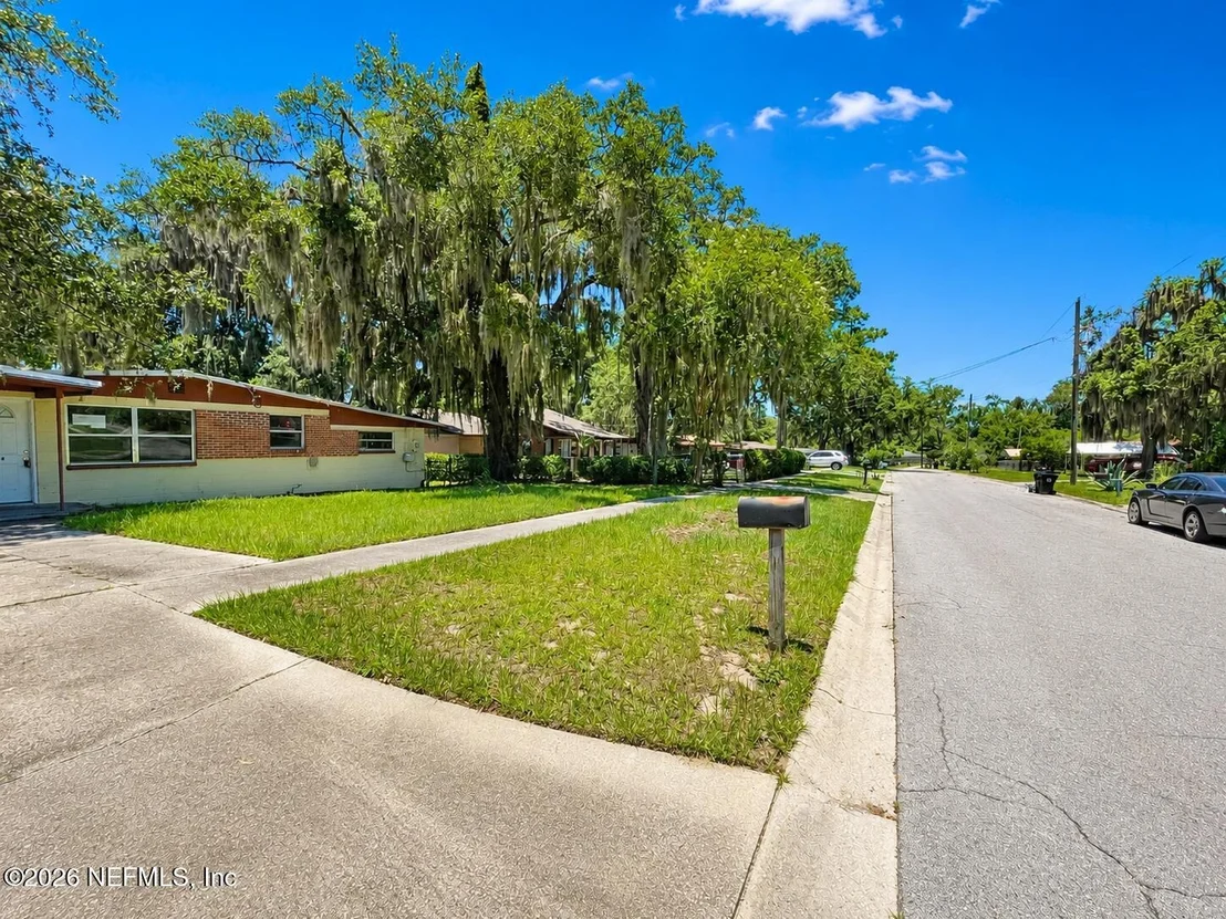 Photo of 139 VENUS Lane