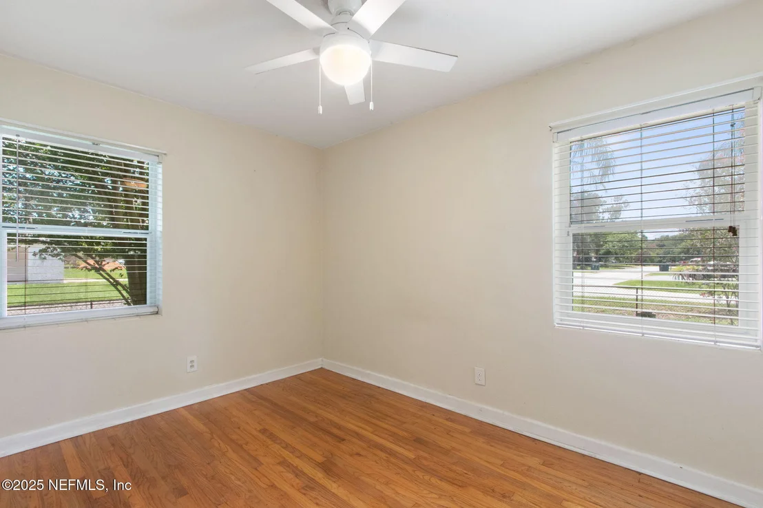 Photo of 10435 STONE Road