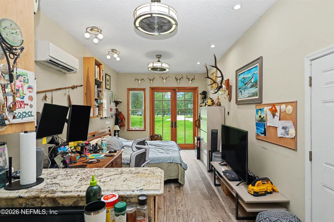 Photo of 8639 RANCHWOOD Lane