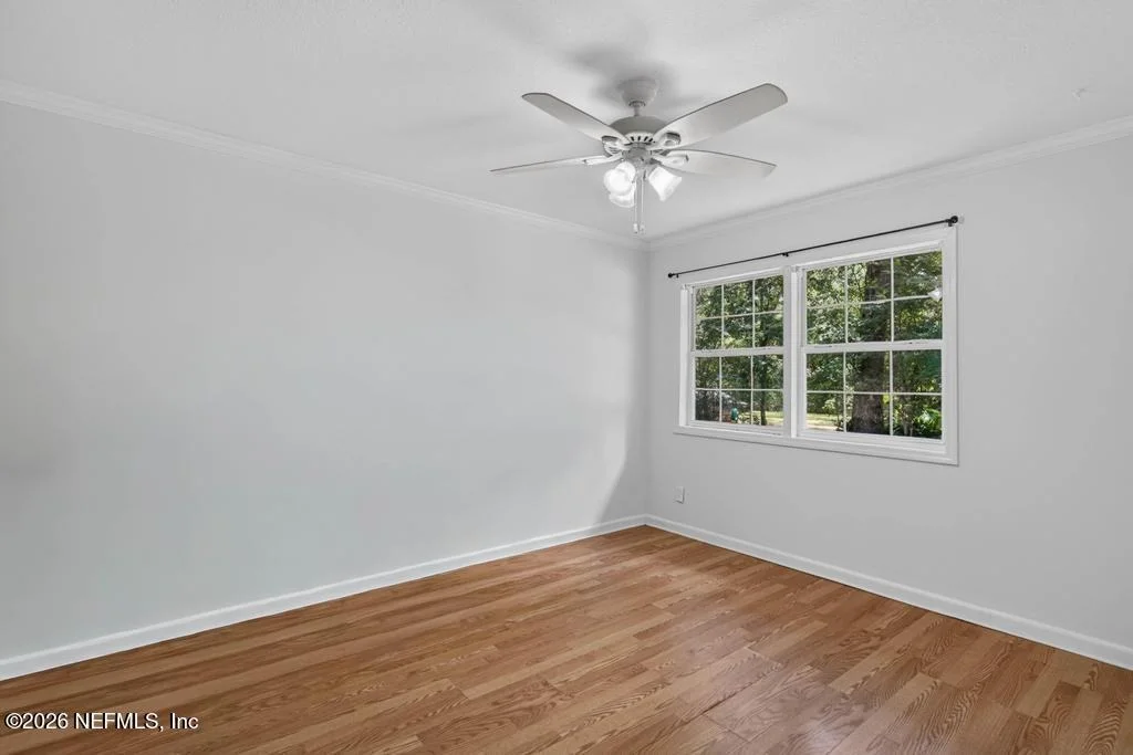 Photo of 37123 MARSHALL Lane