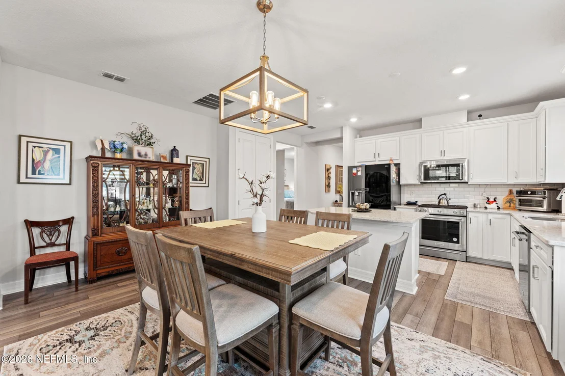 Photo of 596 JUBILEE Circle