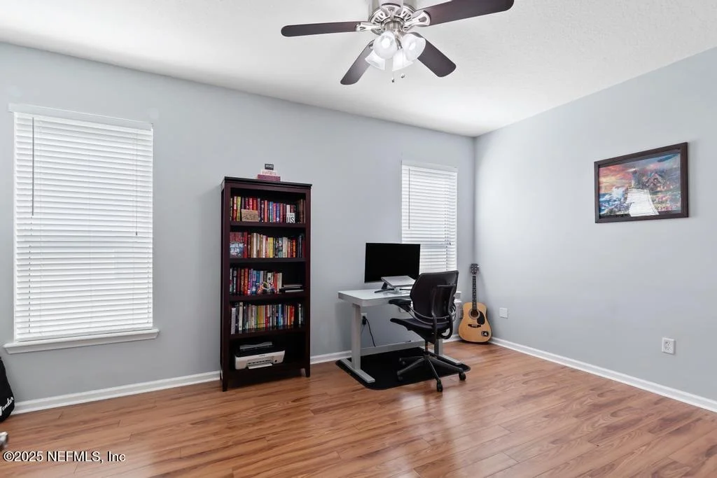Photo of 3753 OLD HICKORY Lane
