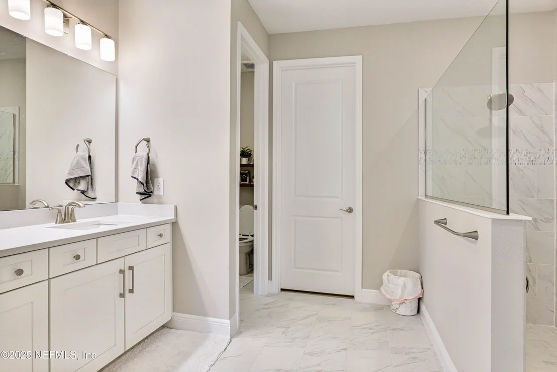 Photo of 3132 FIRETHORN Circle