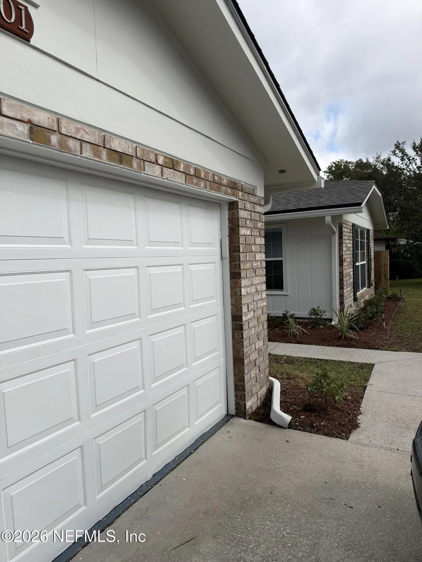Photo of 4901 LOFTY PINES Circle E
