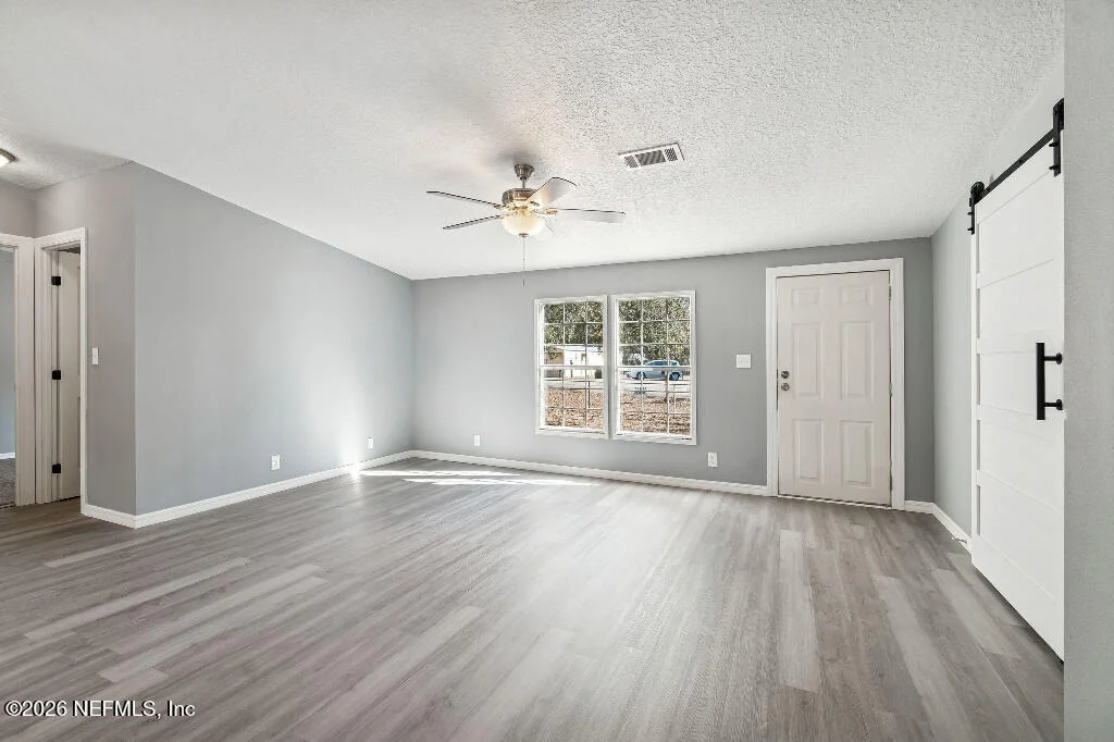Photo of 101 RIDGEWOOD Avenue