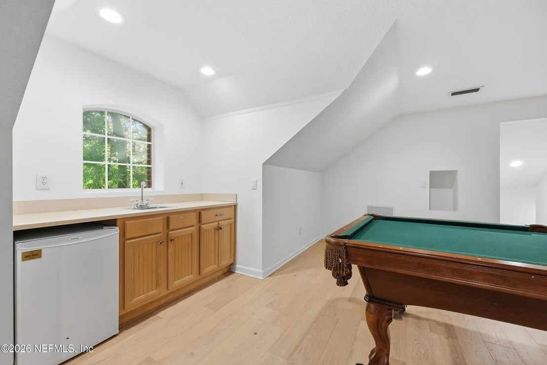 Photo of 11802 MANDARIN Road