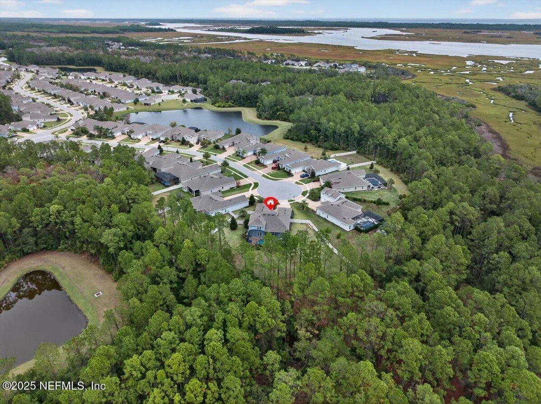 Photo of 178 ANTOLIN Way