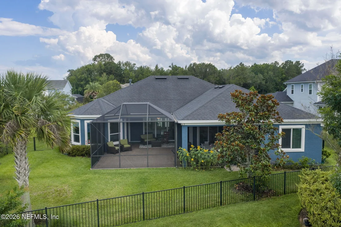 Photo of 221 WESTCOTT Parkway