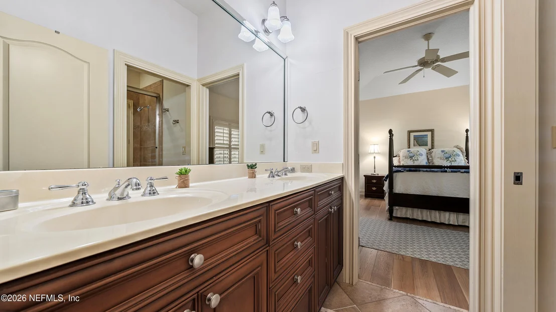 Photo of 243 BARONY Drive