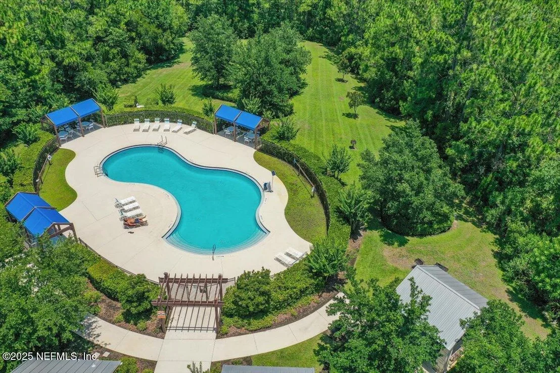 Photo of 253 PARKWOOD Circle