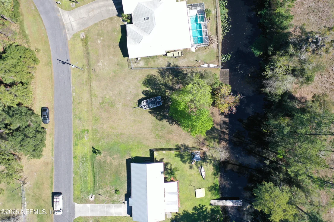 Photo of 117 PARK Drive