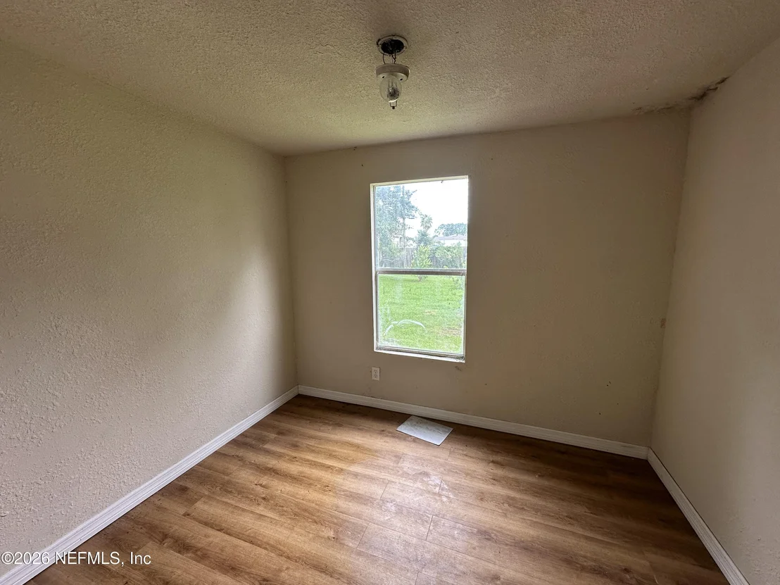Photo of 724 RENFRO Road