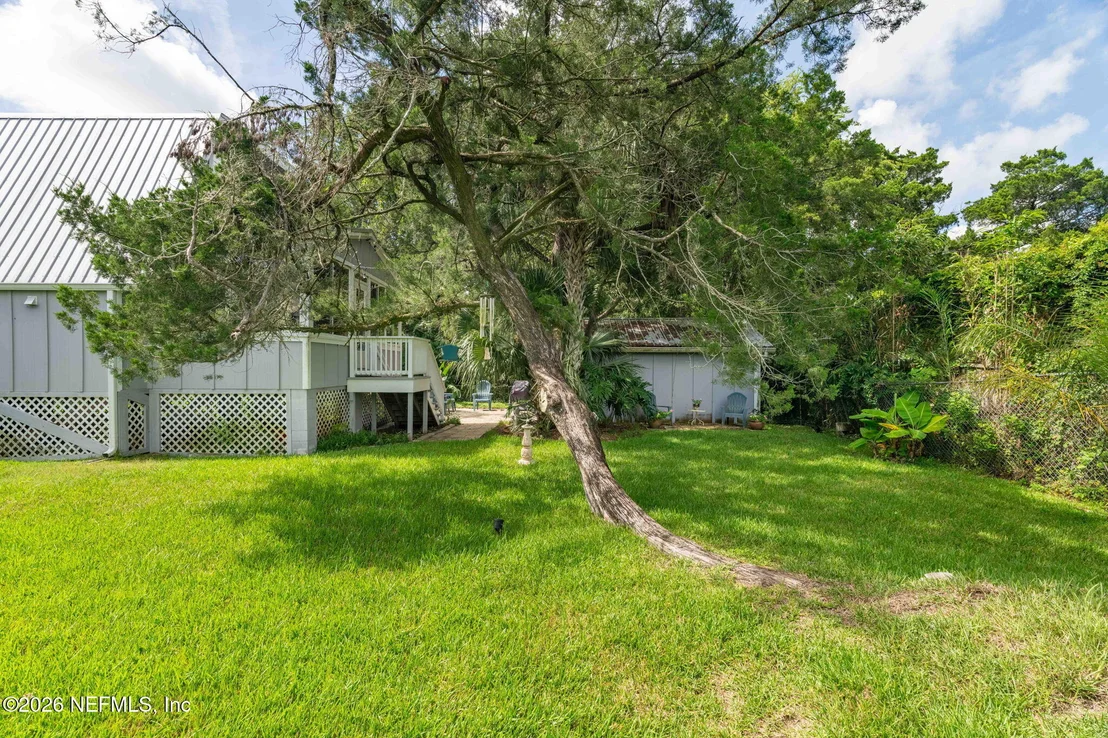 Photo of 123 FERDINAND Avenue